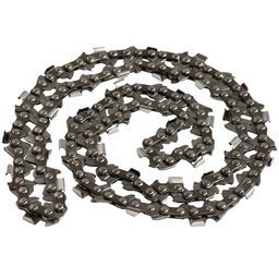 Corrente para Motosserra 3/8 x 0,58 Pol. 68Z BMT 65