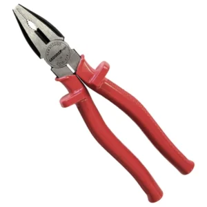 Alicate Universal R28301200 - 3301821 - GEDORE RED