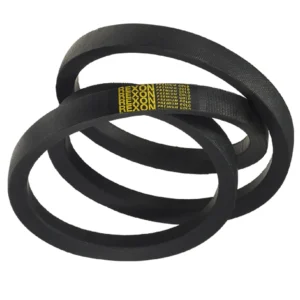 Correia em V A-089 - ACV1010089 - DAISAN