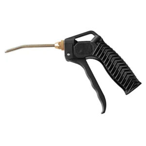 Pistola de Ar de Alta Pressão 4"" - 79-058 - STANLEY