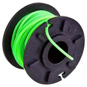 Refil para Aparador Master 800/1000 Plus - 2120331 - TRAPP