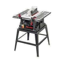 Serra de Bancada 3610 10 Pol. 110V 1600W