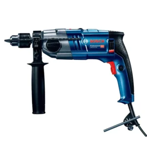 Bosch GSB 20-2 RE 870W 220V Impact Drill