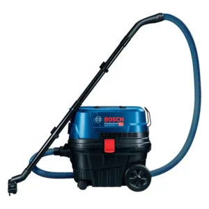 Bosch GAS 12-25 PL Vacuum Cleaner, 1250W 220V