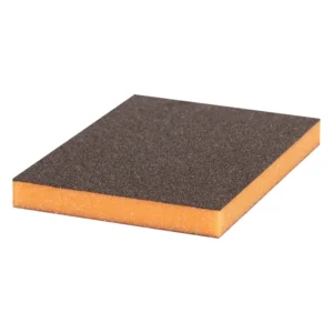 Bosch EXPERT S473 Abrasive Sponge 98x13x120mm