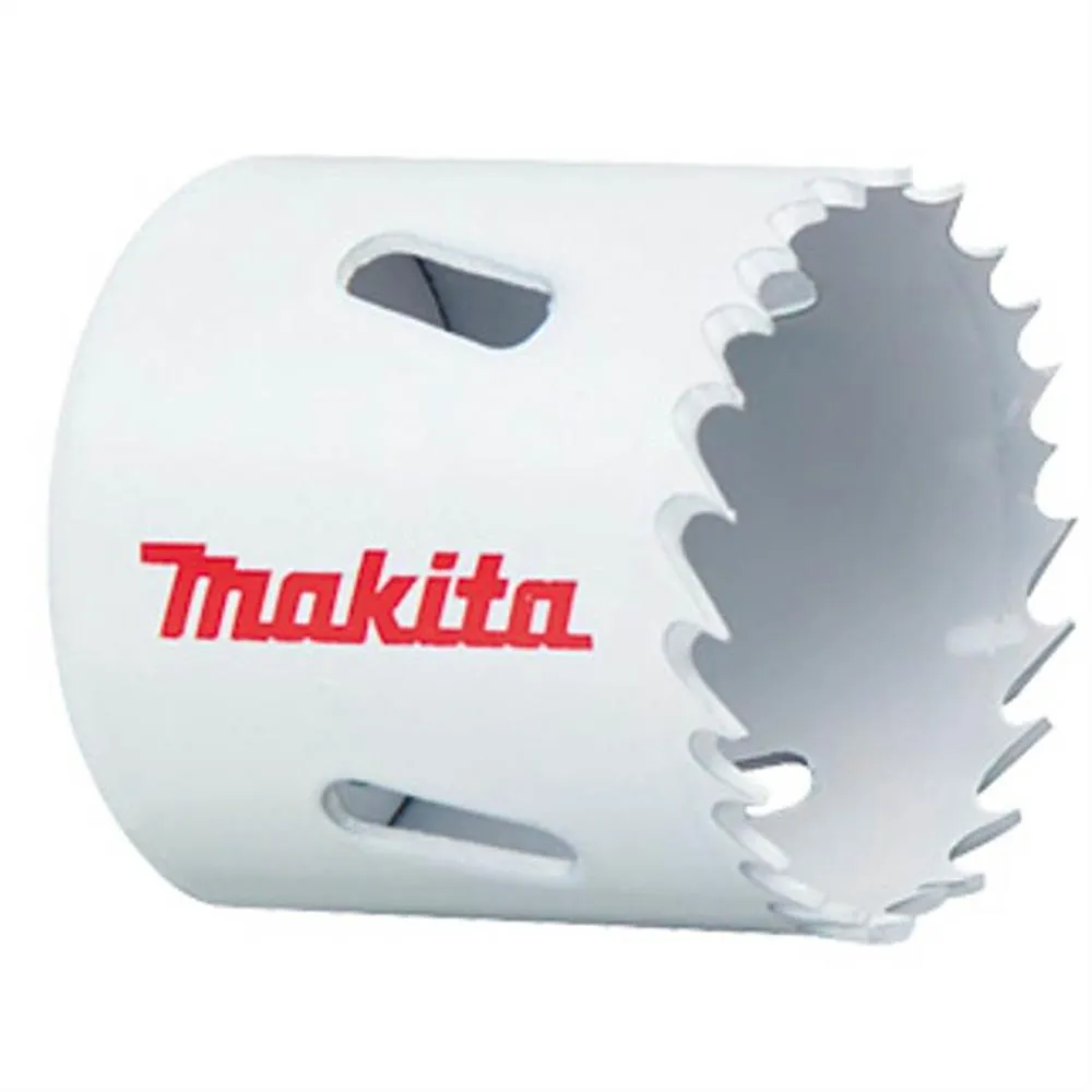 Serra Copo Bi Metal 51mm 2"" - D17083 - MAKITA