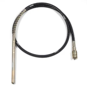 Vibrador de Imersão VCX 32-5m - 71001058 - CSM